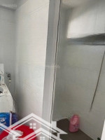 Nhà Phố Sd 333,6M2, 100M2. 1 Triệu 1Hầm 2 Lầu + Sân Thượng. Rộng + Đẹp + Giá Tốt