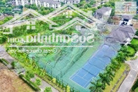 Cập Nhật T04.25 Mới Nhất Sốc! Biệt Thự Hà Đô Charm Villasdiện Tích236M2 Giá Tốt Nhất Thị Trường 145 Triệu/M2