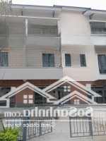 Bán Bt 4 Phòng Ngủ 3 Vệ Sinh 90M2 Tại Centa City, Hữu Nghị, Phù Chẩn, Từ Sơn, Bắc Ninh, 6,348 Tỷ