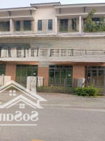 Bán Bt 4 Phòng Ngủ 3 Vệ Sinh 90M2 Tại Centa City, Hữu Nghị, Phù Chẩn, Từ Sơn, Bắc Ninh, 6,348 Tỷ