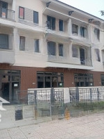 Bán Bt 4 Phòng Ngủ 3 Vệ Sinh 90M2 Tại Centa City, Hữu Nghị, Phù Chẩn, Từ Sơn, Bắc Ninh, 6,348 Tỷ