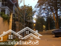 Bán Gấp Nhà Biệt Thự 268M2, 4 Phòng Ngủ 5 Tầng Tại Thành Thái, Cầu Giấy, Hà Nội, Chỉ Với 73 Tỷ Vnd.