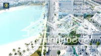 Cách Hồ Lớn 50M, Em Cần Bán Căn Song Lập 150M2 Giá Tốt Hơn Thị Trường 1 Tỷ