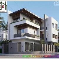 Chính chủ cần bán lô góc 2 mặt tiền full thổ cư tại Khu 12 Tiên Kiên Lâm Thao, Phú Thọ. 970tr/127m2