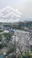 Siêu Phẩm Mặt Phố Ngọc Hồi Quận Hoàng Mai