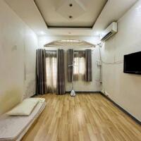 --Bán nhà HXH Lạc Long Quân, phường 9, q.Tân Bình; 38m2, 2L, 5,5 tỷ
