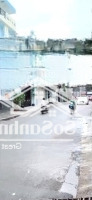 Bán Nhà Bán Mặt Tiền Kinh Doanh Gần Đường Thống Nhất, Nguyễn Văn Khối, Lê Văn Thọ, Công Viên Làng