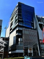 Bán Tòa Building Ngay Trần Hưng Đạo Phường 6 Quận 5,Diện Tích9X20M 1H7T, 75 Tỷ Giảm Giá Bán 67.9 Tỷ Tl