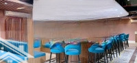 Bán Nhà Mặt Phố Quận Hai Bà Trưng Khách Sạn 5 Sao Vỉa Hè Thênh Thang 279M2 X 7Tmặt Tiền15M