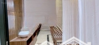 Bán Nhà Mặt Phố Quận Hai Bà Trưng Khách Sạn 5 Sao Vỉa Hè Thênh Thang 279M2 X 7Tmặt Tiền15M