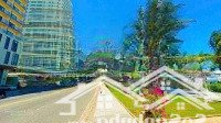 Siêu Phẩm Khách Sạn Góc 3 Mặt Tiền Võ Nguyên Giáp - Cực Phẩm Biển Đà Nẵng - Giá Đầu Tư 4X Tỷ