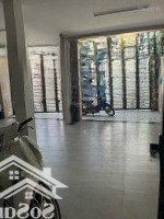 Chú Khách Có Việc Gởi Bán Gấp Để Giá Tốt Nhà Mặt Tiền Đường Đồng Nai - Phước Hải Sau Lưng Siêu Thị