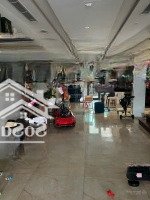 Chú Khách Có Việc Gởi Bán Gấp Để Giá Tốt Nhà Mặt Tiền Đường Đồng Nai - Phước Hải Sau Lưng Siêu Thị