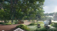 Booking Giai Đoạn 1 Eco Retreat Chọn Vị Trí Đẹp, Ưu Đãi Đến 200 Triệu Và Nhiều Chính Sách Tốt