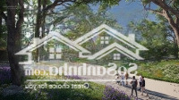 Booking Giai Đoạn 1 Eco Retreat Chọn Vị Trí Đẹp, Ưu Đãi Đến 200 Triệu Và Nhiều Chính Sách Tốt