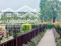 Booking Giai Đoạn 1 Eco Retreat Chọn Vị Trí Đẹp, Ưu Đãi Đến 200 Triệu Và Nhiều Chính Sách Tốt