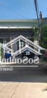 Bán Đất 5 X21M=103M Tc 1Xec Đường Tô Ký Vào 60M Đuòng Thông Thới Tam Thôn Hóc Môn Tphcm