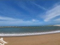 Mặt Tiền Trần Kiệt _ Bên Kia Đường Biển Phú Đông Siêu Đẹp Giá Bán 5,99 Tỷ