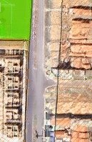 Mặt Tiền Trần Kiệt _ Bên Kia Đường Biển Phú Đông Siêu Đẹp Giá Bán 5,99 Tỷ