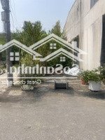 Lô Góc 59M2 Chung Cư Tổ 6 Quận An Dương Hp