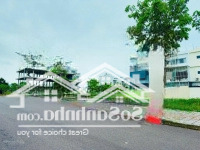 Lô Sạch Đẹp Lk514 Mặt Tiền Đường 27Met Gói 5 Mỹ Gia, Sát Võ Nguyên Giáp Chỉ 5 Tỷ Bao Cọc/0931800111