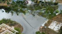 Chính Chủ Cần Bán Gấp 1Số Nền Đất Biệt Thự 1Mặt Tiền&2Mặt Tiền Kđt Bình Nguyên