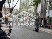 Mặt Phố Trần Điền Định Công, Lô Góc Kinh Doanh Đẳng Cấp, Cả Phố Duy Nhất Mảnh Đất Còn Sót Lại
