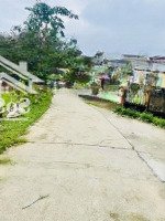 Bán Đất Tại Đường 33, Đường Oto Đến Đất, Giá Bán 3 Triệu / M2, 1500M2 - Ngay Bên Cạnh Uỷ Xã Đi Vô 300M