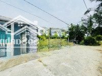 Bán Đất Tại Đường 33, Đường Oto Đến Đất, Giá Bán 3 Triệu / M2, 1500M2 - Ngay Bên Cạnh Uỷ Xã Đi Vô 300M