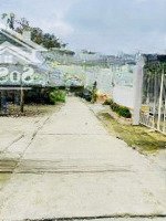 Bán Đất Tại Đường 33, Đường Oto Đến Đất, Giá Bán 3 Triệu / M2, 1500M2 - Ngay Bên Cạnh Uỷ Xã Đi Vô 300M