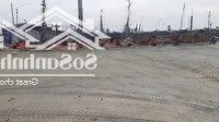 Bán Đất Tại Xuân Minh, Thọ Xuân, Thanh Hóa, 4,4 Triệu, 150 M2 Chỉ Với Bao Đẹp