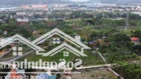 Bán Đất Vị Trí Vàng Cạnh Kcn Đông Mai - Cơ Hội Đầu Tư Sinh Lời Cao