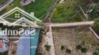 Bán Đất Vị Trí Vàng Cạnh Kcn Đông Mai - Cơ Hội Đầu Tư Sinh Lời Cao