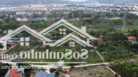 Bán Đất Vị Trí Vàng Cạnh Kcn Đông Mai - Cơ Hội Đầu Tư Sinh Lời Cao