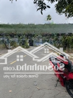 Bán Đất Kđt Số 3 Điện Nam Điện Ngọc, 5,25 Tỷ, 295M2 Giá Cực Chất Uy Tín