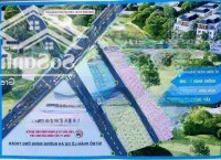Cần Bán Lô Đất Bưng Ông Thoàn Phường Phú Hữu Quận 9 . Tphcm ( Cạnh Vila Park ), Đã Có Sổ