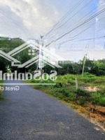 670 Triệu, Đường Nhựa 5M Gần Kcn Hiệp Thạnh 5X33M Thổ Cư 119,4M2
