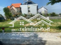 Bán Lô Đất 5X20M Shr - Khu Mặt Tiền Cây Da - Tân Phú Trung Củ Chi. Giá Bán 1,7 Tỷ