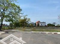Bán Lô Đất 5X20M Shr - Khu Mặt Tiền Cây Da - Tân Phú Trung Củ Chi. Giá Bán 1,7 Tỷ