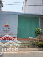 Hàng Tốt ! Bán Đất Nền Để Xây Ngay Mặt Tiền Đường Số 44 P10 Q6. Ngang 5M, Dài 17M. Giá Chỉ 10,5 Tỷ