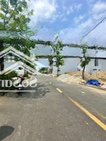 Bán Gấp Lô Đất 105M2 Sạch Đẹp, Nam Hòa Xuân, Gần Sông Mát Mẻ, Thuận Tiện Xây Cho Thuê Căn Hộ