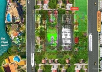 Bán Đất Cổ Đông - Sơn Tây Diện Tích 100M2 Mặt Tiền 8M Đường Ô Tô Tránh ,
