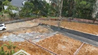 Bán Đất Cổ Đông - Sơn Tây Diện Tích 100M2 Mặt Tiền 8M Đường Ô Tô Tránh ,
