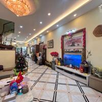 Bán nhà 3,5 tầng khu đấu giá 31ha Trâu Quỳ, 100m2 giá chỉ 16 tỷ đường 13m