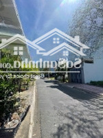 Bán Lô Tái Định Cư Đất Lành , Nha Trang, Diện Tích: 65M2, Đường 10M, Giá Chỉ 2,12 Tỷ. Liên Hệ: 0901.300.194