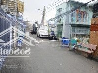 Bán Đất Lê Văn Việt, Tăng Nhơn Phú A, Q9, Hcm, 1,65 Tỷ, 120M2, Đường Rộng , Gần Kdc , Tiện Ích Tốt.