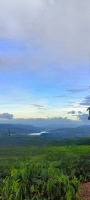 Bán Trang Trại Tại Xã Tân Nghĩa, Di Linh, Lâm Đồng, 7 Tỷ, 12500 M2, Giá Ưu Đãi