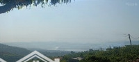 Bán Trang Trại Tại Xã Tân Nghĩa, Di Linh, Lâm Đồng, 7 Tỷ, 12500 M2, Giá Ưu Đãi