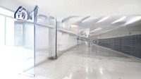 Bán Nhà Xưởng 23.000M2 Giá Chỉ 130 Tỷ. Kcn Nhơn Trạch - Đồng Nai 0982313471