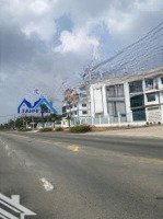 Bán Nhà Xưởng 23.000M2 Giá Chỉ 130 Tỷ. Kcn Nhơn Trạch - Đồng Nai 0982313471